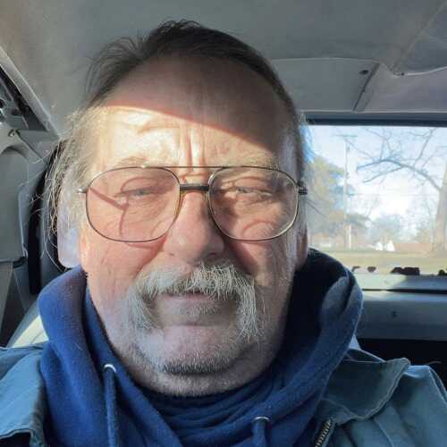 Walfred2020