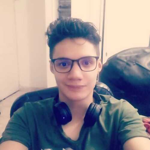 kasm044