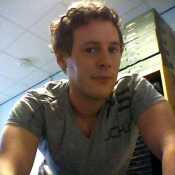 armo_leic