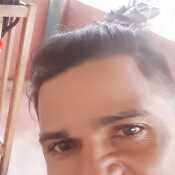 Rafaelsanchezsv