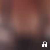 Rpleasurexxx