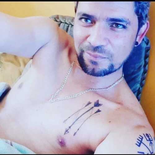 MasterSalvador