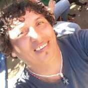 Ramon09corrientes