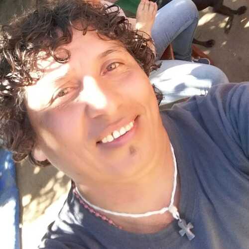 Ramon09corrientes