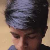 martinezsantac534