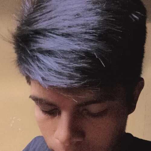 martinezsantac534