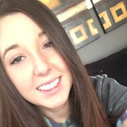 Goodgirl1738