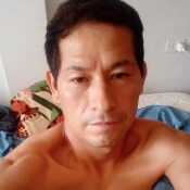 enriquecarbajalflo977