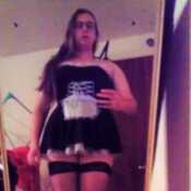 sissyalice697