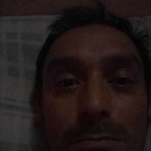 marianoys423