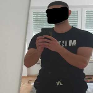 ConsiderateVoyager5402fe