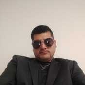 Danyy287