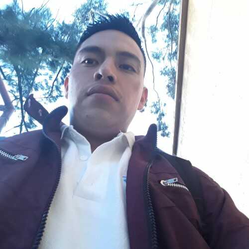 selvinmateomateo74