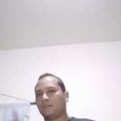 sthysua295