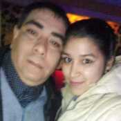 andyhernan1