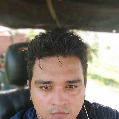 galvis2891