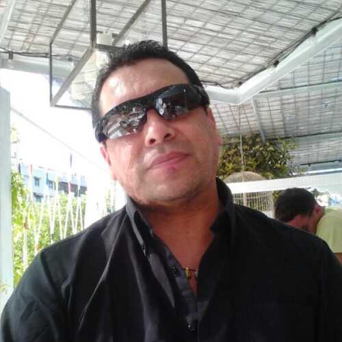 carlosfullma474