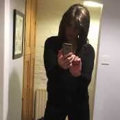 antoniadarke69