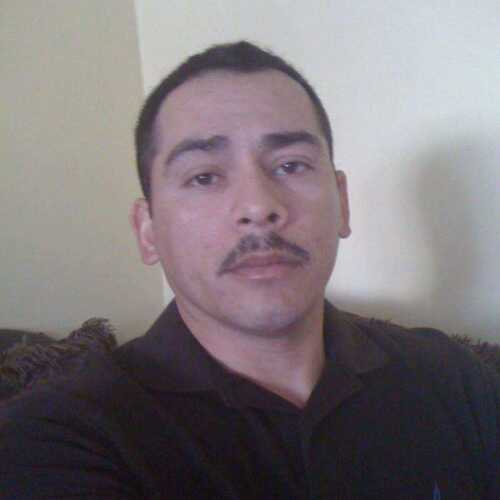 joalesco77