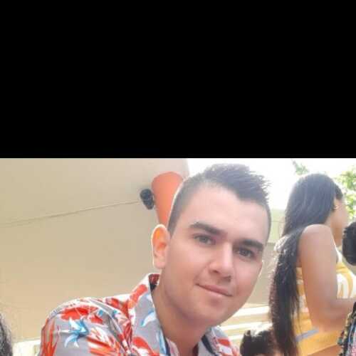 Sex69ibague