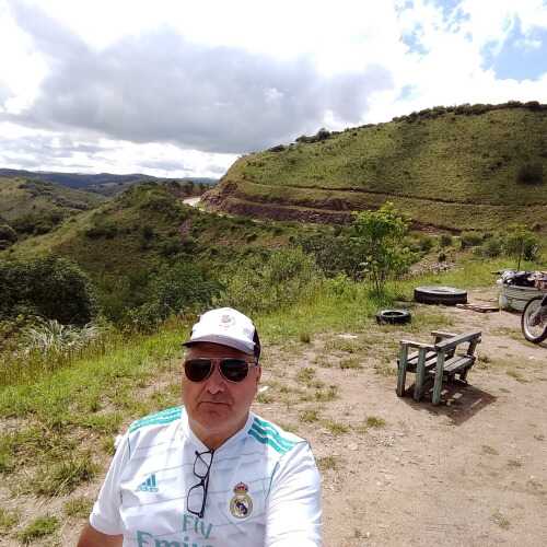 PTADOMICILIOEsperanza
