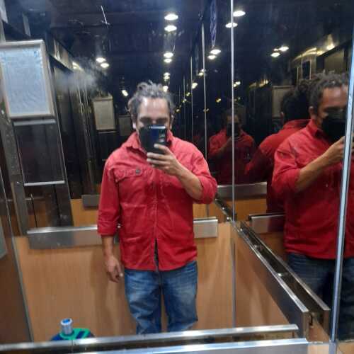 davidiqqq336