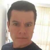 fernandodefra833