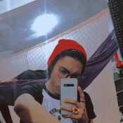 brayantrejo23