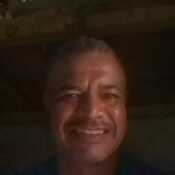 ubaldoperezlo361