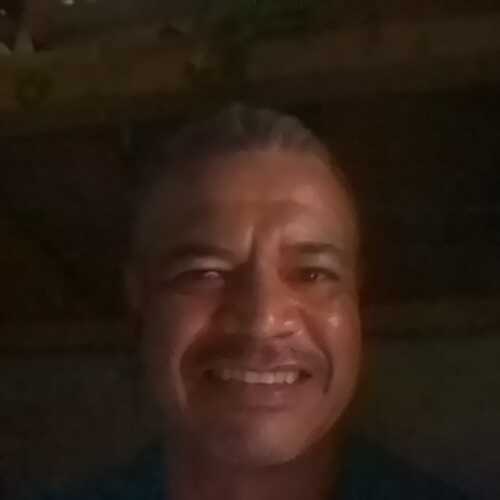 ubaldoperezlo361
