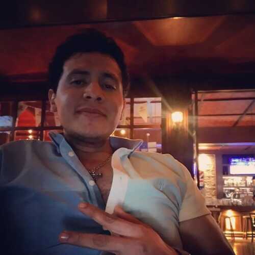 tonygamb956