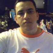 montagutcar321