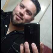emanuelrr178