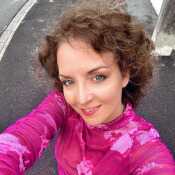 Unconditionallovebysophie