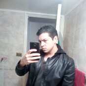 javy9306