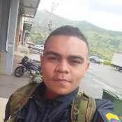 Jhonatan220