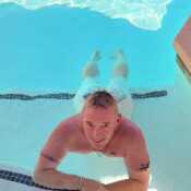 chastitypigLongBeach
