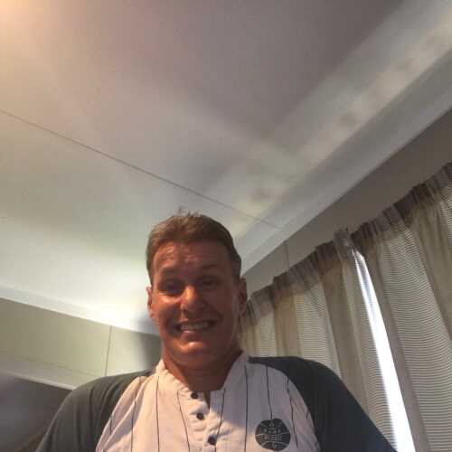 mbholdingsnz