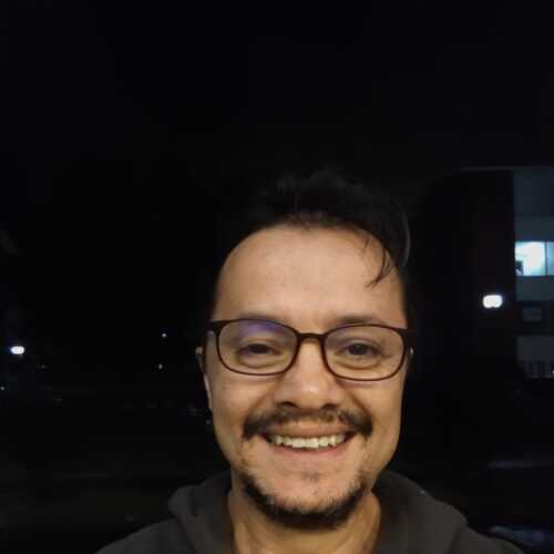 DiegoVe549