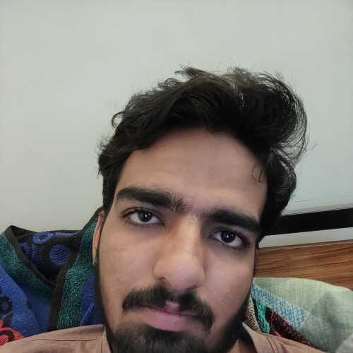 kumarkail071