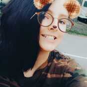 alyssahib448