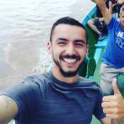 Amo1felipe