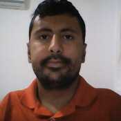 danielkke27