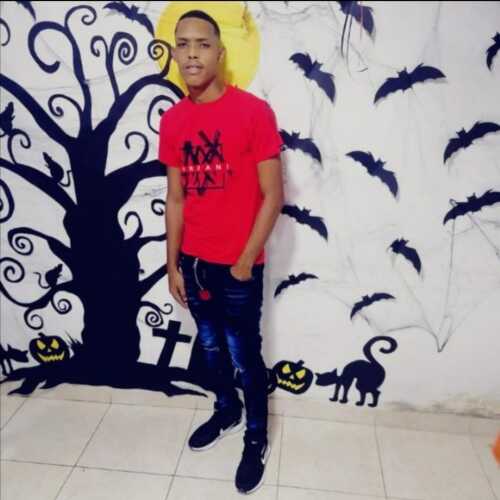 yormanElBordo