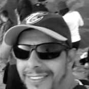 Lucho437
