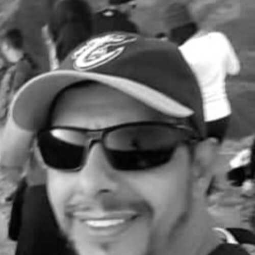 Lucho437