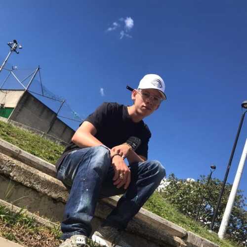 juandavidd812