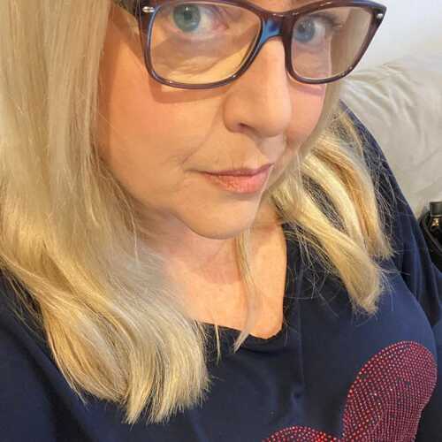 Sexymama