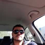 jair0323