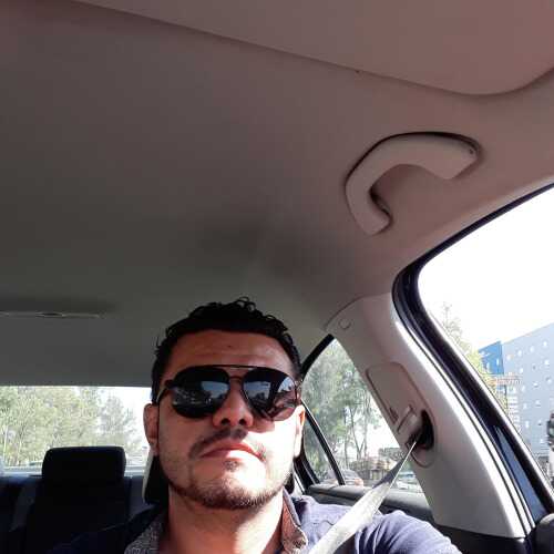 jair0323